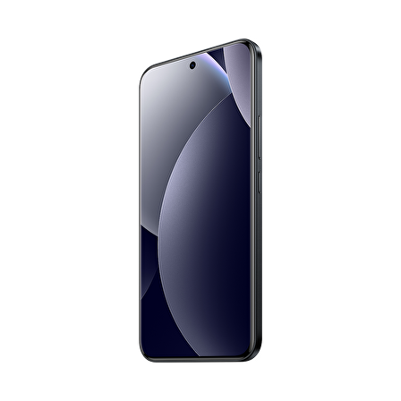 REDMI Note 15 Pro Plus 5G 8+256 Black