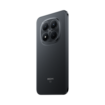 REDMI Note 15 Pro Plus 5G 8+256 Black