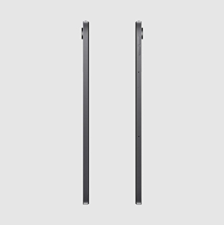 Xiaomi Redmi Pad 2 4 GB+128GB 9.7 İnç Gümüş Tablet (Xiaomi Türkiye Garantili)