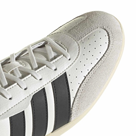 adidas BARREDA LO JR4618 SS26
