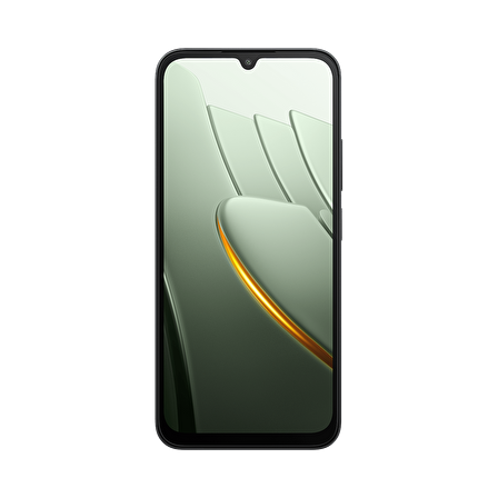 POCO C81 Pro 4G+128G Black