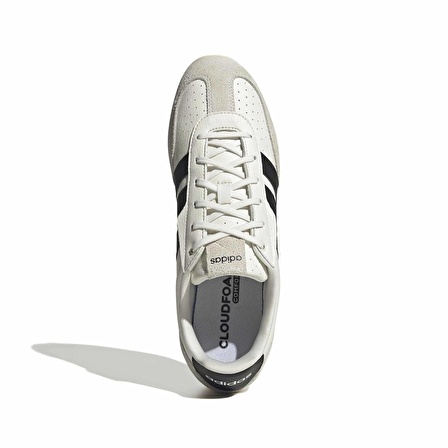adidas BARREDA LO JR4618 SS26