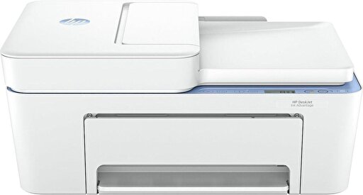 HP DeskJet Ink Advantage 4278