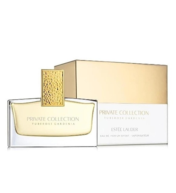 Estee Lauder Tuberose Gardenia Edp 75 ml Kadın Parfümü Fiyatları ve