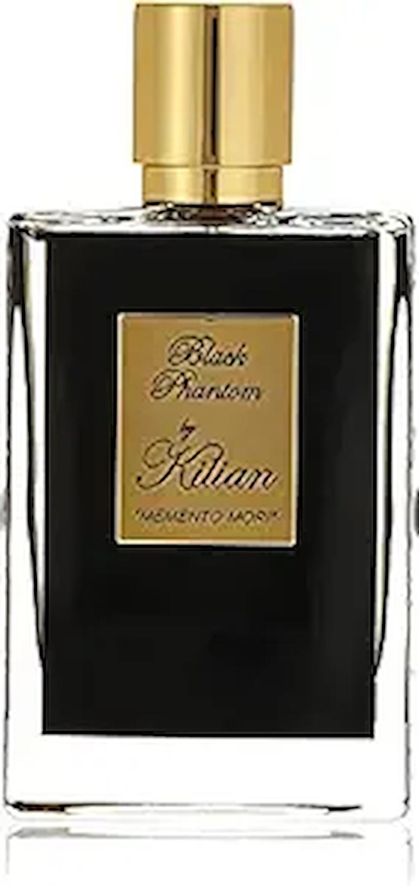 Kilian Black Phantom Memento Mori Edp Fiyatları ve Modelleri - Pazarama