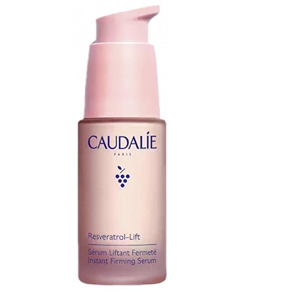 Caudalie Resveratrol-Lift Anında Sıkılaştırıcı Etkili Serum 30 ml ...