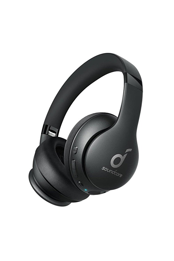 Anker Soundcore Life Q10i BT Kulaklık Siyah