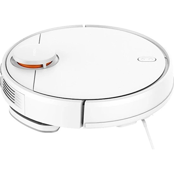 Xiaomi Robot Vacuum S10 Akıllı Robot Süpürge Fiyatları ve Modelleri ...