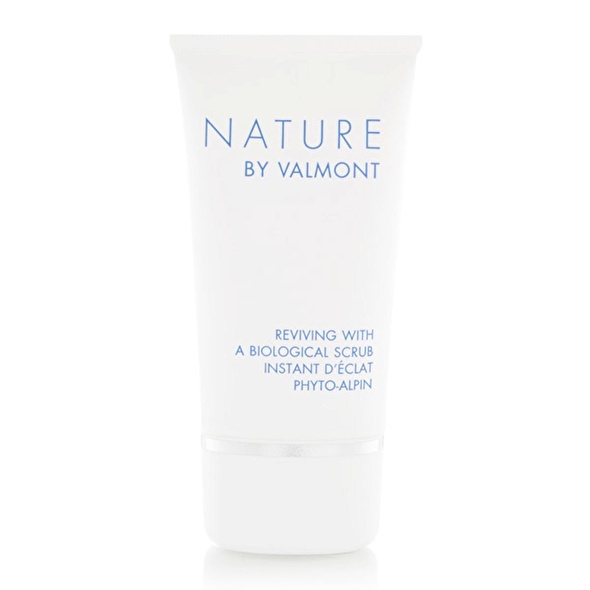 Valmont Nature By Valmont Reviving With A Biological Scrub 65 ml Fiyatları ve Modelleri Pazarama