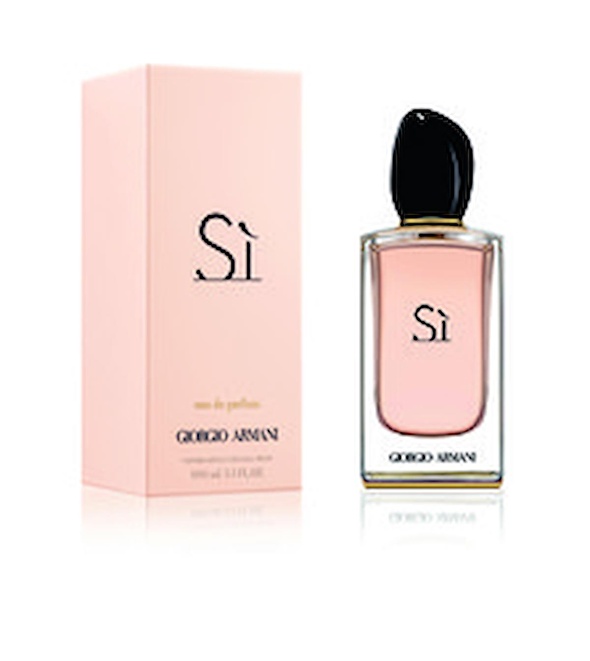 Giorgio Armani Si 100 ml Edp Fiyatları ve Modelleri - Pazarama