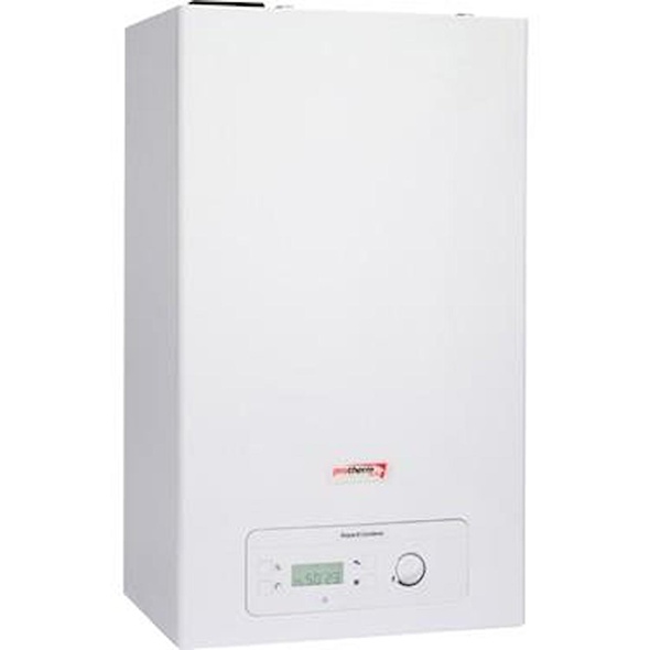 Protherm Gepard Condens 24 KW Yoğuşmalı Kombi Fiyatları ve Modelleri ...