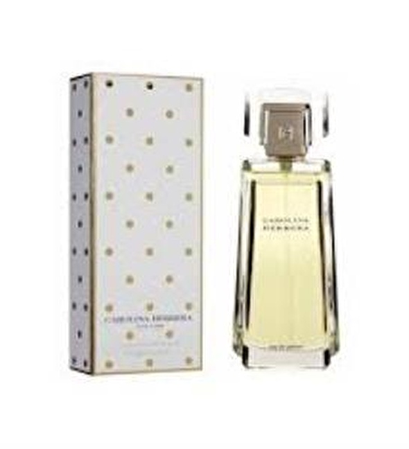 Carolina Herrera New York EDP Çiçeksi Kadin Parfüm 100 ml Fiyatları ve ...