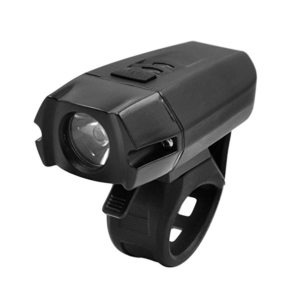 Epic Nova 500 Lümen Bisiklet Ön Işığı FAR210 Fiyatları ve Modelleri Pazarama