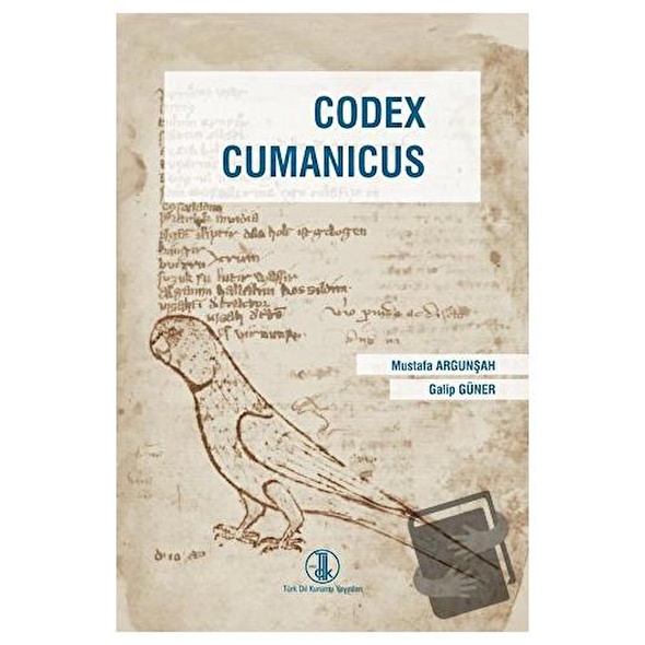 Codex Cumanicus Fiyatları ve Modelleri Pazarama