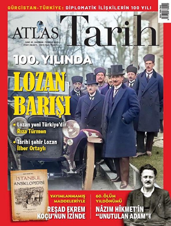 atlas tarih haziran temmuz 2023 fiyatları ve modelleri pazarama