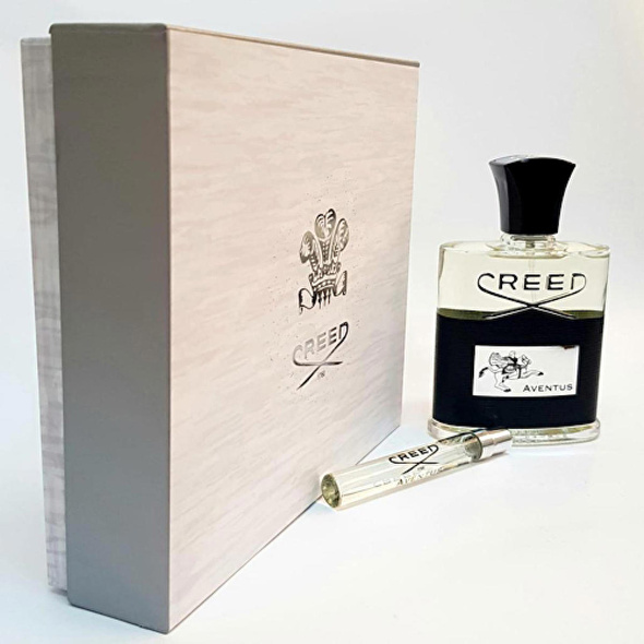 Creed Aventus Edp 100 ml Erkek Gift Set Parfum Fiyatları ve Modelleri