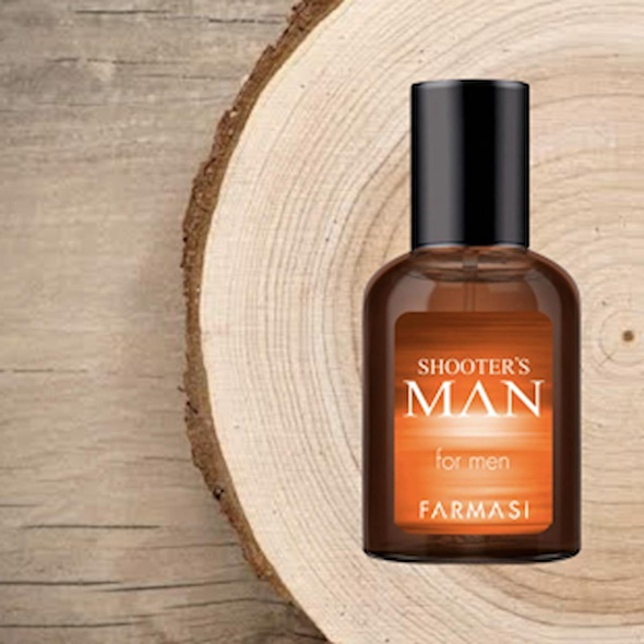 Farmasi Shooters Man Edp Parfüm 50ml Fiyatları Ve Modelleri Pazarama 8922