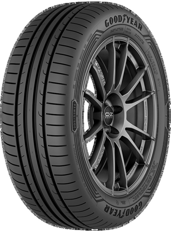 Goodyear Eagle Sport 2 185/65R15 88H Fiyatları ve Modelleri - Pazarama