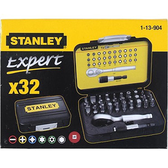 stanley-1-13-904-32-pr-lokma-kollu-set-fiyatlar-ve-modelleri-pazarama