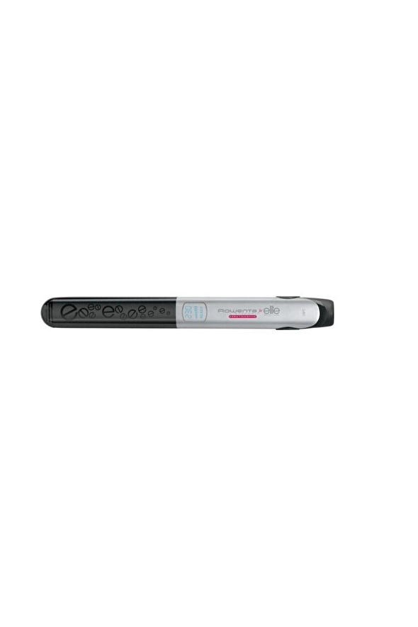 Rowenta SF4532 Liss Curl Keratin Shine İyonlu Saç Düzleştirici (Teşhir ...