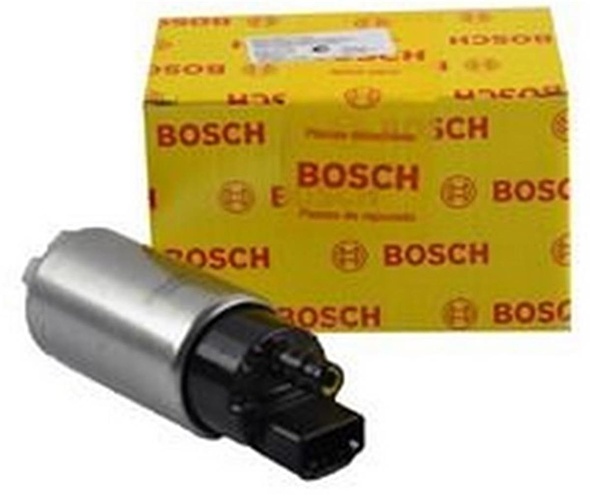 BOSCH 0580453453 RENAULT YAKIT POMPASI 3.5 BAR FIAT-RENAULT-TOYOTA ...