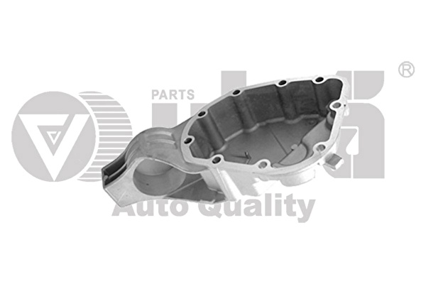 VAG Vites Ekipmanları