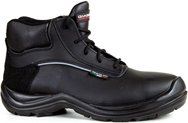 Giasco İş Ayakkabısı, Çizme