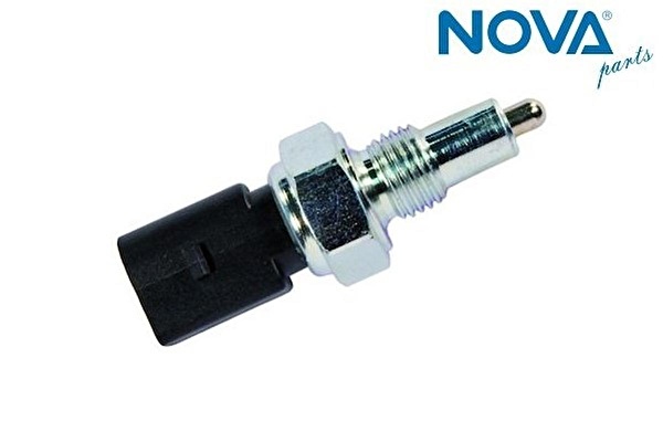  Şalterler, Müşürler