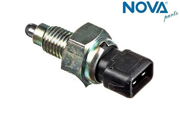 VAG Şalterler, Müşürler