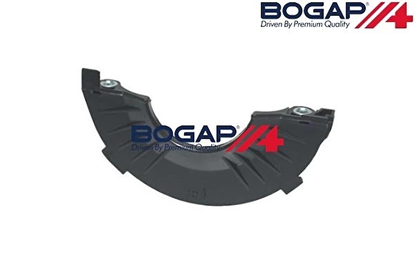 VAG Triger Kayışı