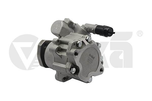 VAG Direksiyon Ekipmanları