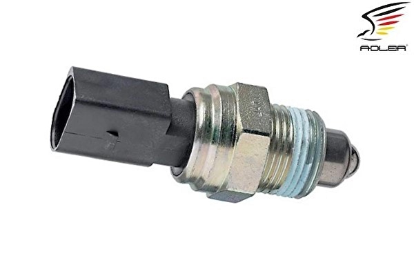 VAG Şalterler, Müşürler