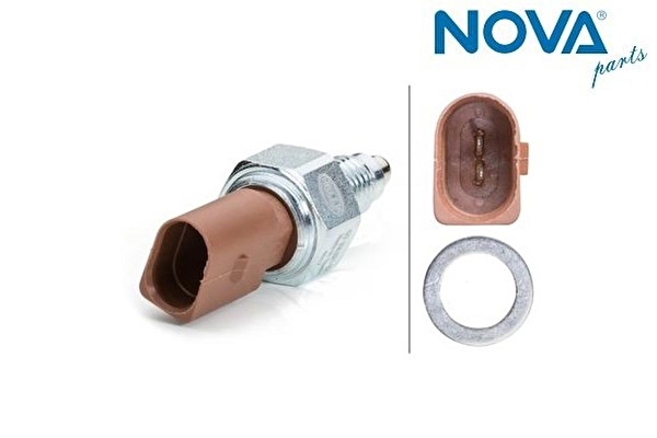 VAG Şalterler, Müşürler