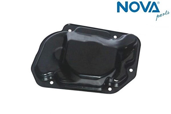 VAG Vites Ekipmanları