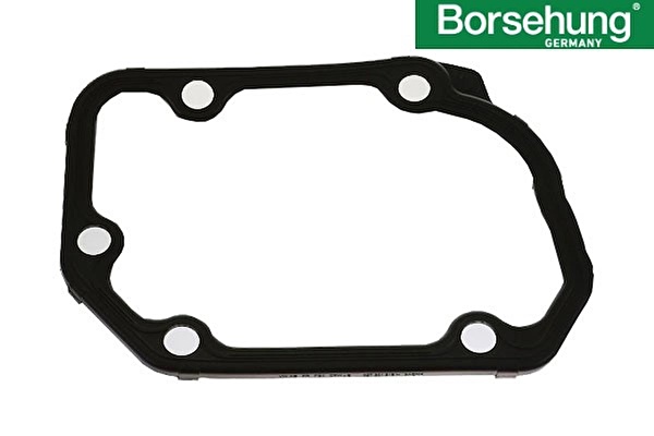 VAG Vites Ekipmanları