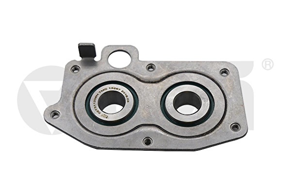 VAG Debriyaj Setleri