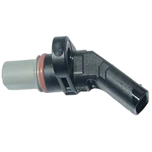 VAG Şalterler, Müşürler