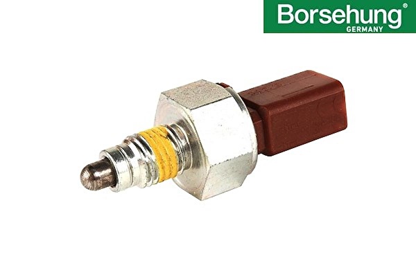 VAG Şalterler, Müşürler