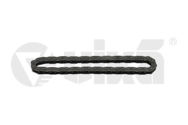 VAG Eksantrik Zinciri