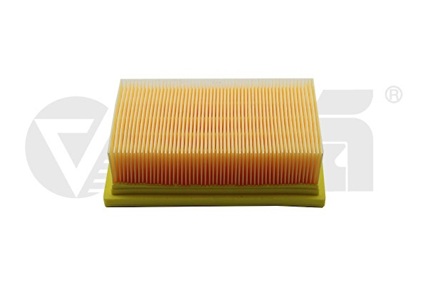 VAG Filtre Setleri