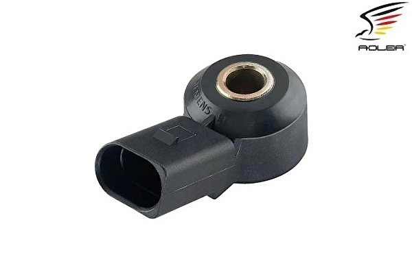 VAG Şalterler, Müşürler