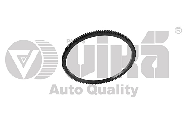 VAG Debriyaj Setleri