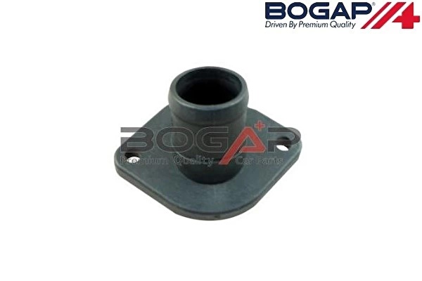 Volkswagen Radyatör Ekipmanları