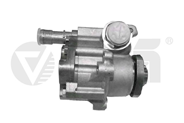 VAG Direksiyon Ekipmanları