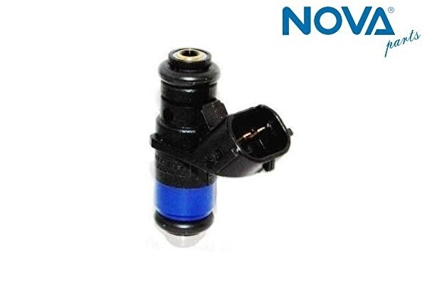 VAG Yakıt Deposu Ekipmanı