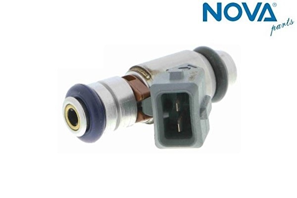 VAG Yakıt Deposu Ekipmanı