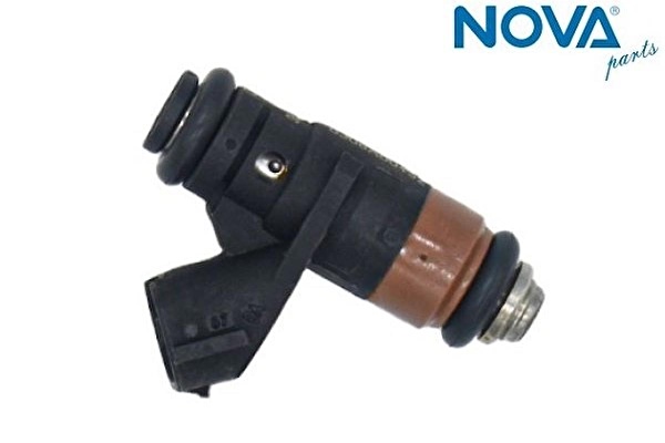 VAG Yakıt Deposu Ekipmanı