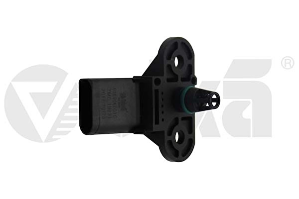 VAG Şalterler, Müşürler