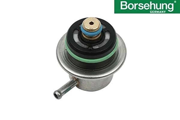 VAG Yakıt Deposu Ekipmanı