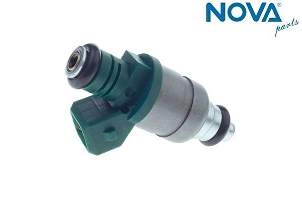 VAG Yakıt Deposu Ekipmanı